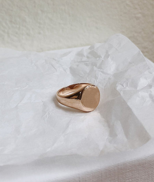 Jewellery Care Guide