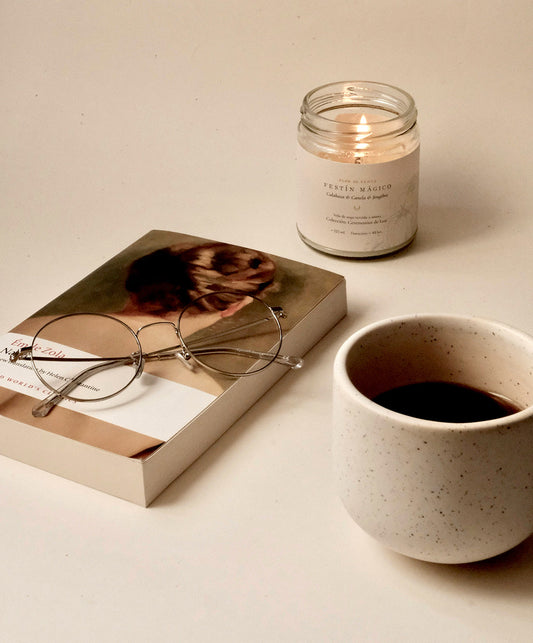 The Minimalist Gift Guide